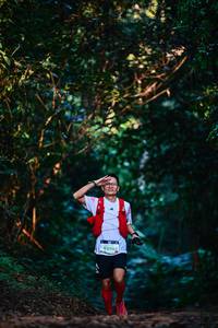 BIB: 
                            <button type="button" onclick="openModal(22470800)" class="btn btn-primary btn-sm float-right btn-popup" data-toggle="modal" data-target=".modal-high-quality">
                        <i class="fas fa-shopping-cart"></i> Add to Cart
                    </button>
                                            <button type="button" onclick="isThisMe(22470800, true)" class="btn btn-success btn-sm float-right btn-popup btn-isme hidden" data-toggle="tooltip" data-placement="bottom" title="นี่คือรูปของคุณใช่ไหม คลิกที่นี่เพื่อเอาเข้าอัลบั้ม">
                        <i class="fas fa-plus"></i> Add to album
                    </button>
                    <button type="button" onclick="isThisMe(22470800, false)" class="btn btn-warning btn-sm float-right btn-popup btn-isnotme hidden">
                        <i class="fas fa-ban"></i> Remove from album
                    </button>